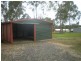Jimboomba QLD 4280