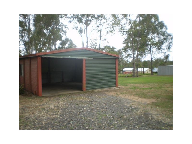 Jimboomba QLD 4280