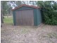 Jimboomba QLD 4280