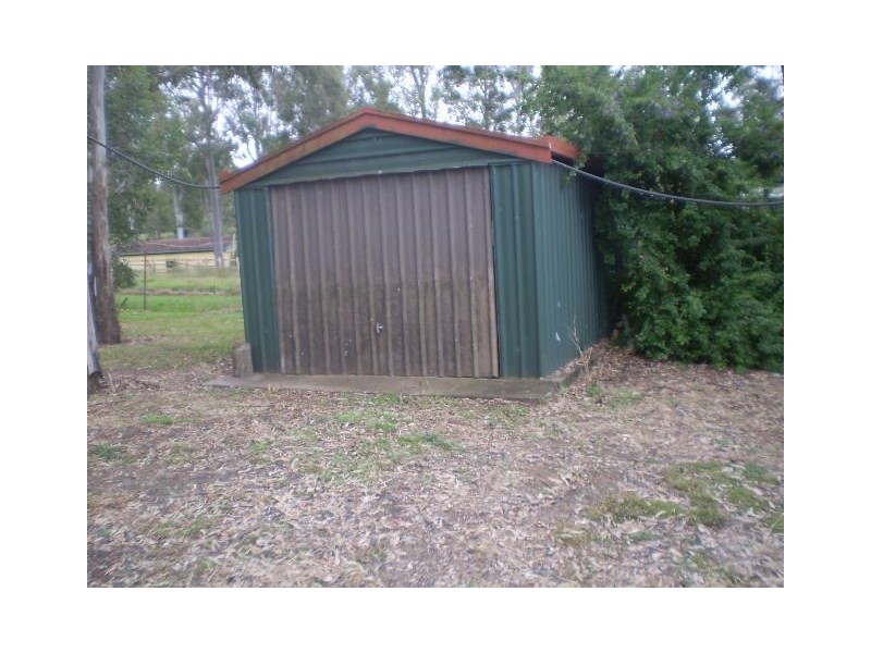 Jimboomba QLD 4280