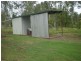 Jimboomba QLD 4280