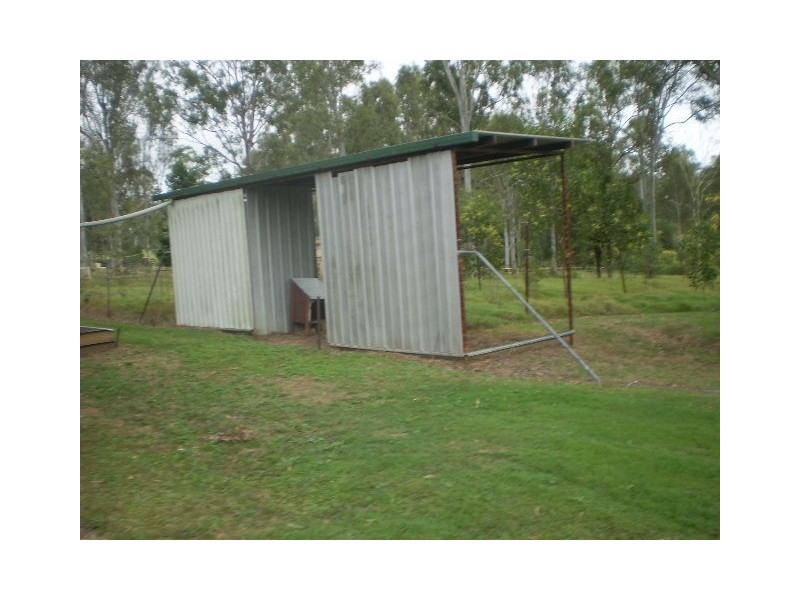 Jimboomba QLD 4280