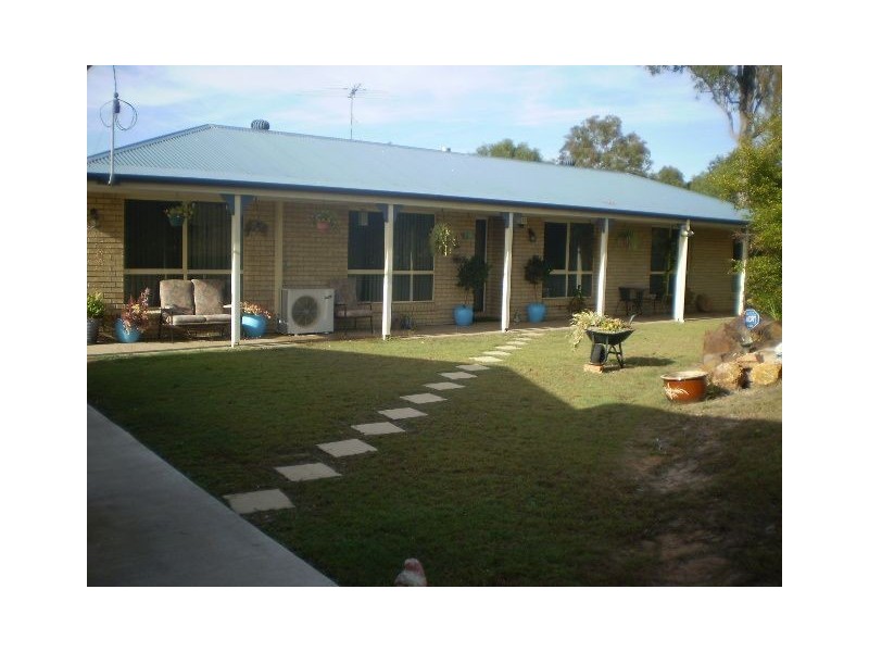 15-17 Champney Court, Cedar Vale QLD 4285