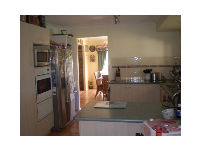 15-17 Champney Court, Cedar Vale QLD 4285