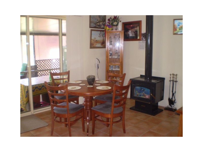 15-17 Champney Court, Cedar Vale QLD 4285