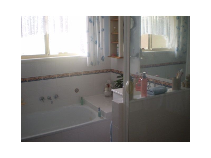 15-17 Champney Court, Cedar Vale QLD 4285