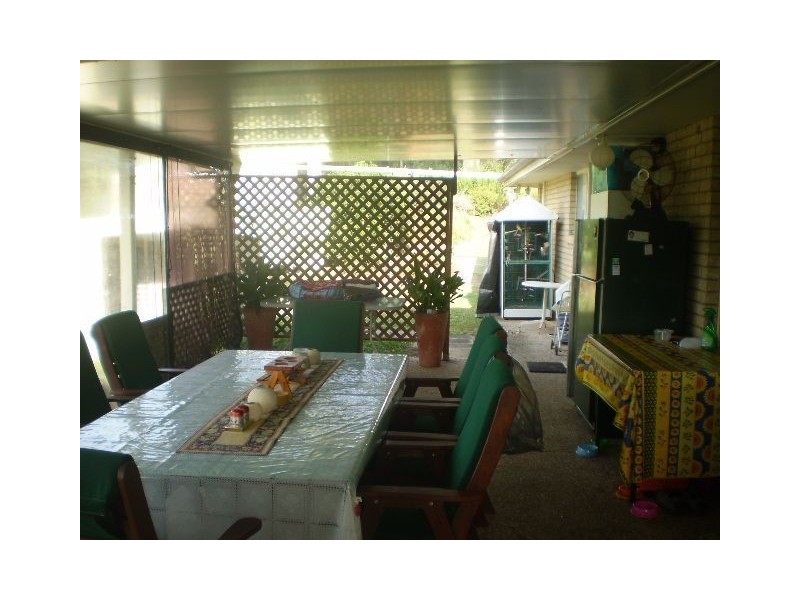 15-17 Champney Court, Cedar Vale QLD 4285