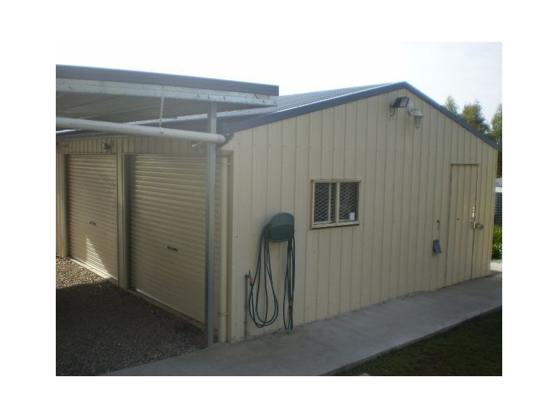 15-17 Champney Court, Cedar Vale QLD 4285