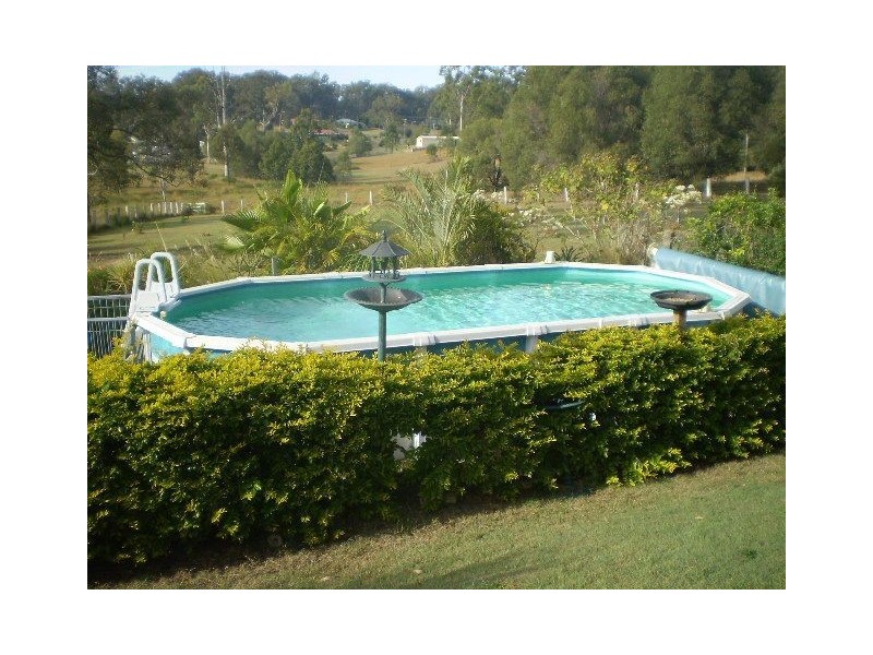 15-17 Champney Court, Cedar Vale QLD 4285