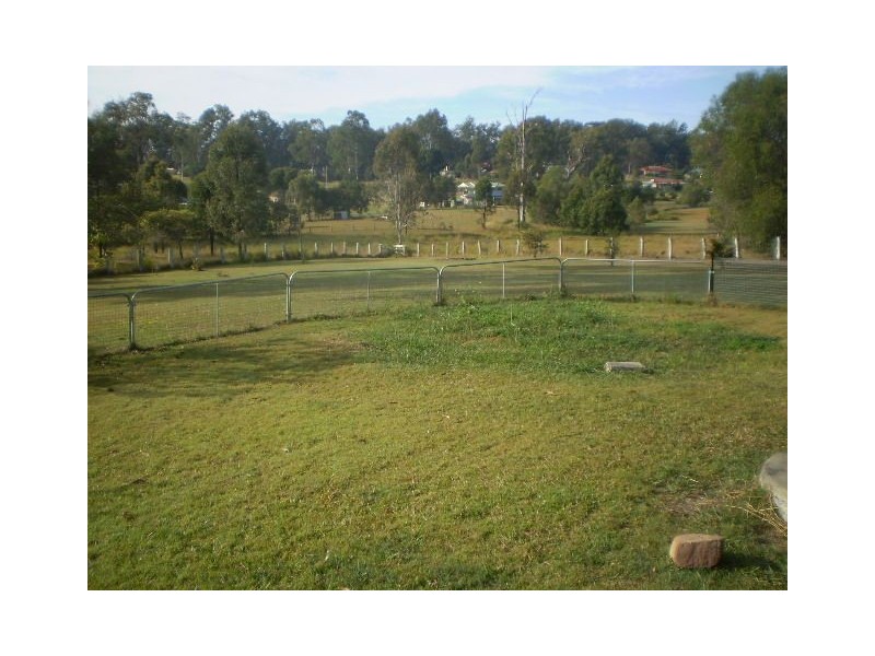 15-17 Champney Court, Cedar Vale QLD 4285