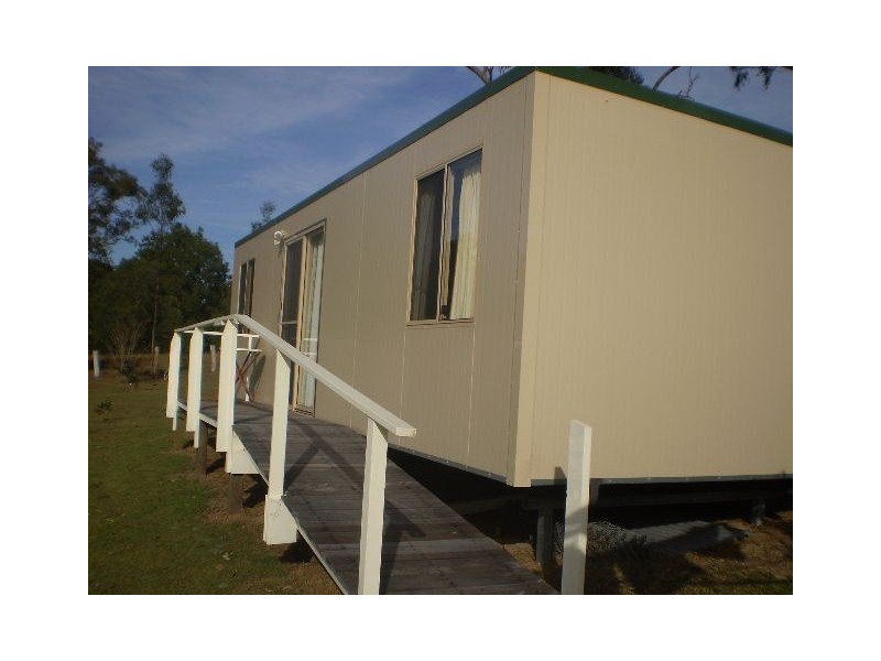 15-17 Champney Court, Cedar Vale QLD 4285