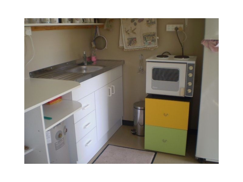 15-17 Champney Court, Cedar Vale QLD 4285