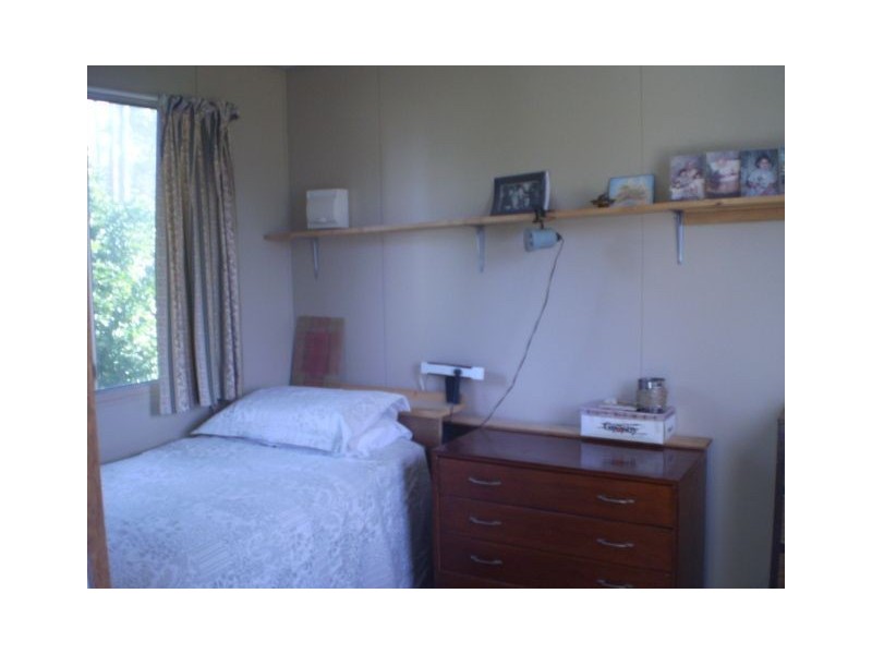 15-17 Champney Court, Cedar Vale QLD 4285