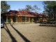 71 Andrew Road, Greenbank QLD 4124