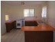 71 Andrew Road, Greenbank QLD 4124