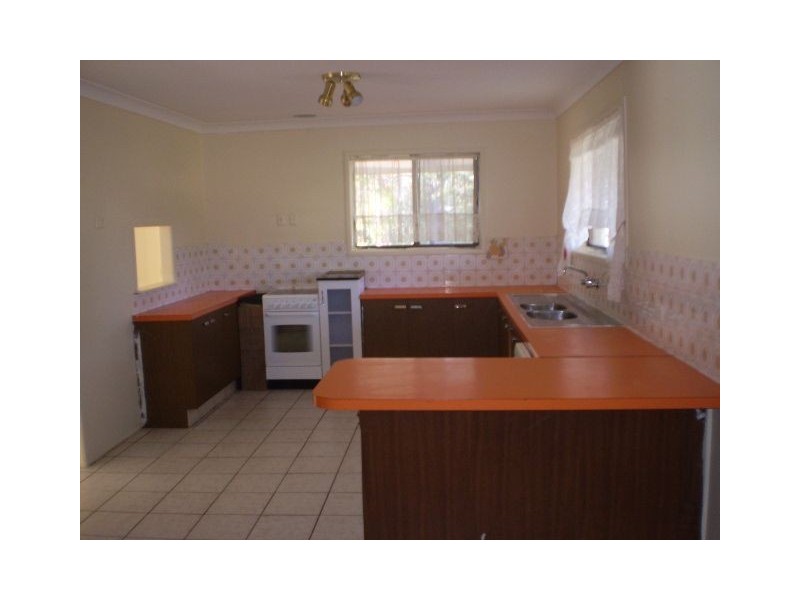 71 Andrew Road, Greenbank QLD 4124