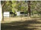 71 Andrew Road, Greenbank QLD 4124