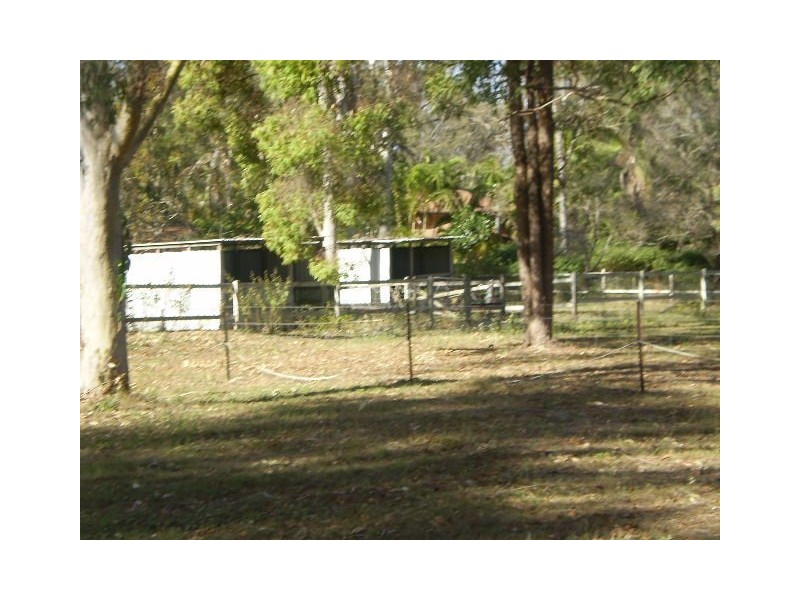 71 Andrew Road, Greenbank QLD 4124