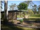 71 Andrew Road, Greenbank QLD 4124