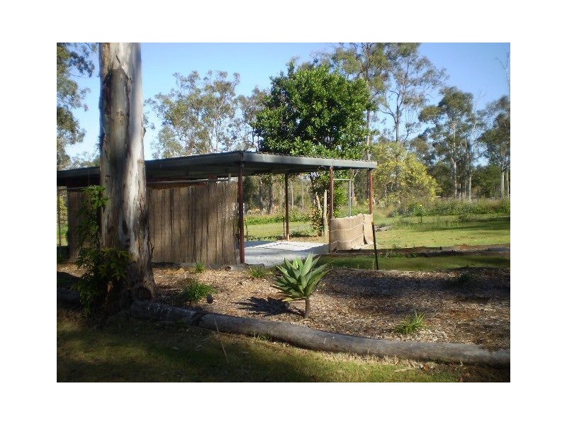 71 Andrew Road, Greenbank QLD 4124