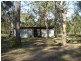 71 Andrew Road, Greenbank QLD 4124