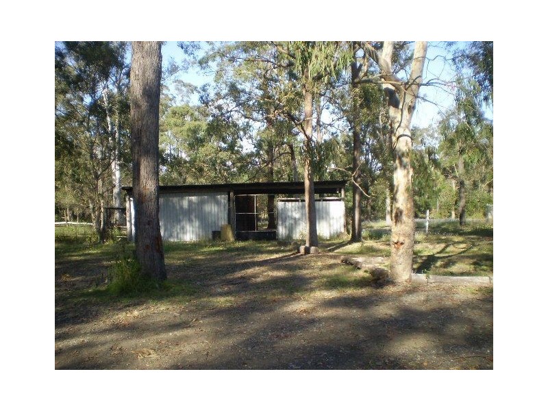 71 Andrew Road, Greenbank QLD 4124