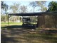 71 Andrew Road, Greenbank QLD 4124