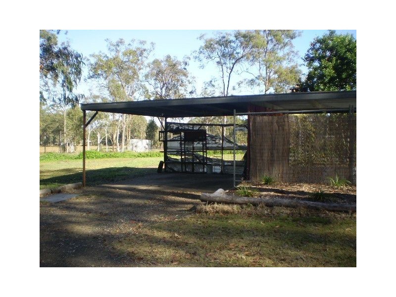 71 Andrew Road, Greenbank QLD 4124