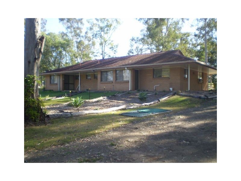71 Andrew Road, Greenbank QLD 4124