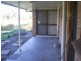 71 Andrew Road, Greenbank QLD 4124