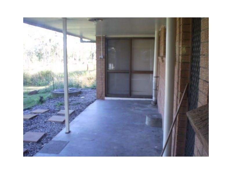 71 Andrew Road, Greenbank QLD 4124
