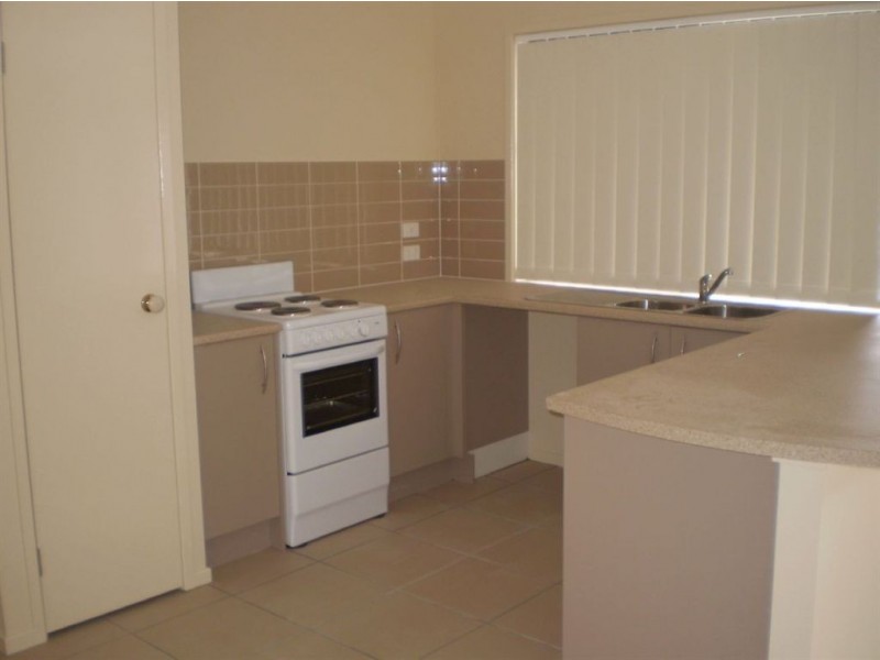 43 Cascara Drive, Cedar Vale QLD 4285