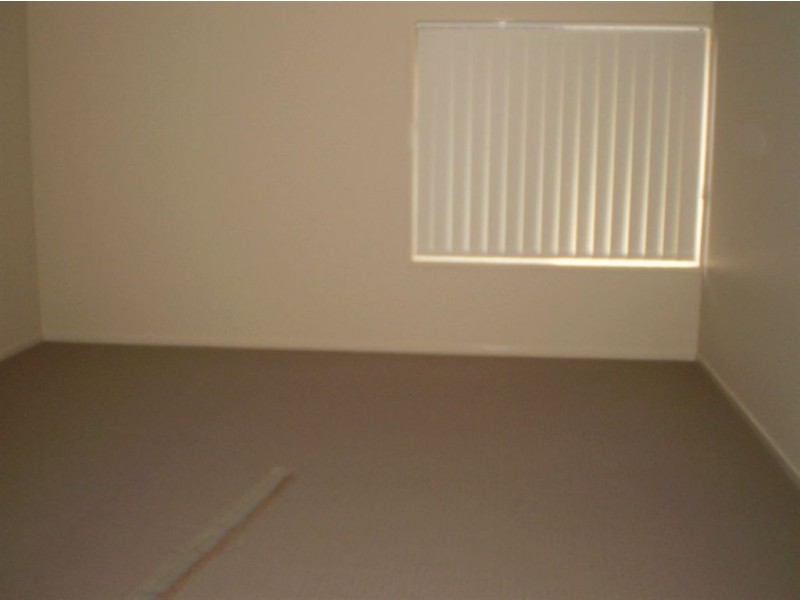 43 Cascara Drive, Cedar Vale QLD 4285