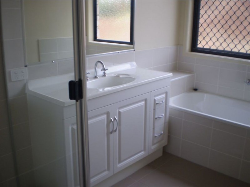 43 Cascara Drive, Cedar Vale QLD 4285