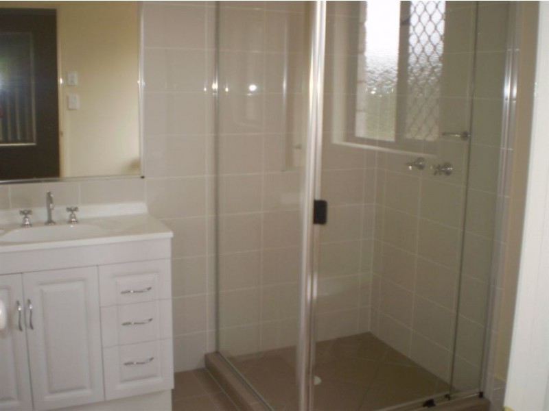 43 Cascara Drive, Cedar Vale QLD 4285