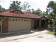 44-46 Argyle Road, Greenbank QLD 4124