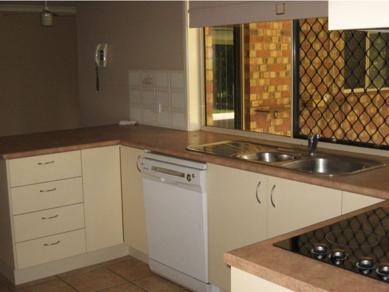 44-46 Argyle Road, Greenbank QLD 4124