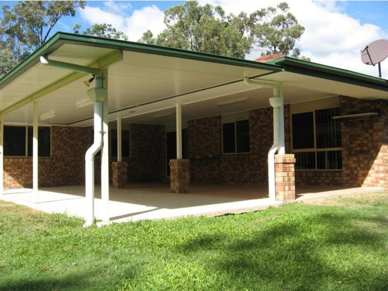 44-46 Argyle Road, Greenbank QLD 4124