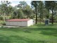 44-46 Argyle Road, Greenbank QLD 4124