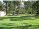 44-46 Argyle Road, Greenbank QLD 4124