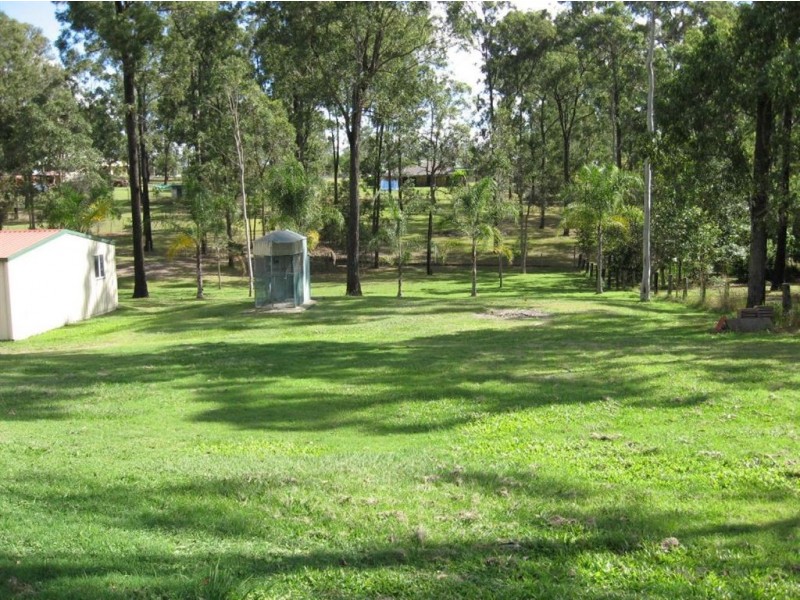 44-46 Argyle Road, Greenbank QLD 4124