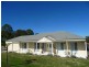 Mundoolun QLD 4285