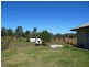 Mundoolun QLD 4285