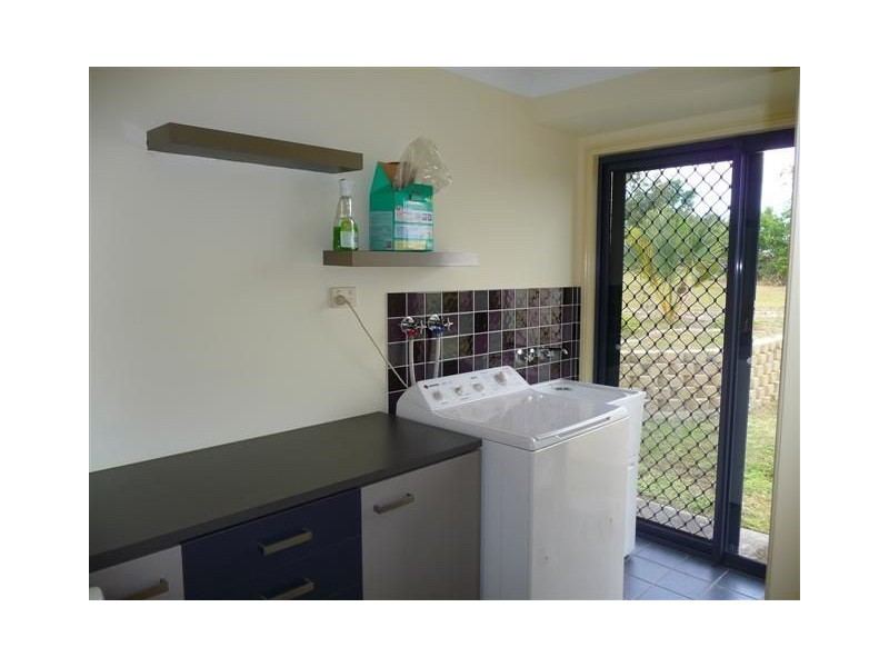 12 Lady Penrhyn Court, Mundoolun QLD 4285