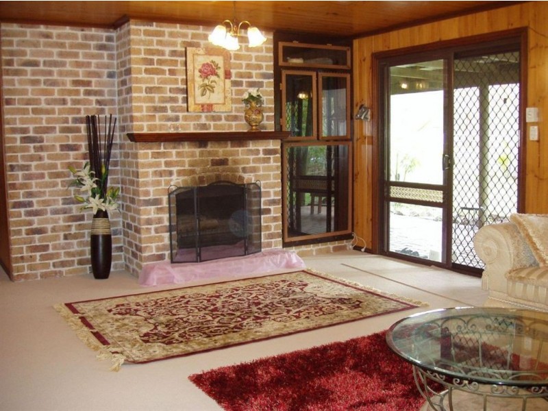 98 Missouri Street, Jimboomba QLD 4280