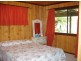 98 Missouri Street, Jimboomba QLD 4280