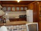 98 Missouri Street, Jimboomba QLD 4280