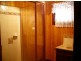 98 Missouri Street, Jimboomba QLD 4280