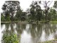 98 Missouri Street, Jimboomba QLD 4280