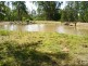 98 Missouri Street, Jimboomba QLD 4280